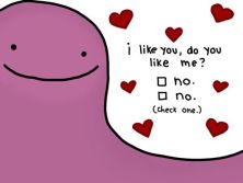 Haga click para ver la imagen ampliada i like you do you like me.jpg